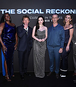 Filename=2298625289_f.jpg
Filesize=3845KiB
Dimensions=3592x2492
Date added=Oct 07, 2026 2298625289_f.jpg
