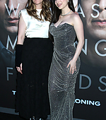 Filename=BGUK_3707359_005.jpg
Filesize=4748KiB
Dimensions=2283x3499
Date added=Oct 07, 2026 BGUK_3707359_005.jpg