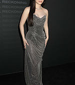 BLU_A131886133.jpg
