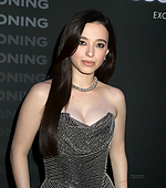 BLU_A131886139.jpg