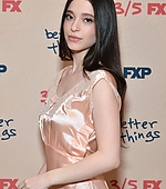 Filename=MMP_012.jpg
Filesize=4197KiB
Dimensions=2400x3600
Date added=Mar 12, 2025 MMP_012.jpg