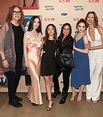 MMP_040.jpg