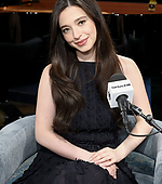Filename=2298910107_f.jpg
Filesize=3630KiB
Dimensions=2558x3835
Date added=Oct 07, 2026 2298910107_f.jpg
