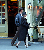 BLU_A131923378.jpg