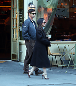 Filename=BLU_A131923382.jpg
Filesize=8403KiB
Dimensions=3999x2666
Date added=Oct 07, 2026 BLU_A131923382.jpg