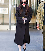 Filename=2298919604_f.jpg
Filesize=3130KiB
Dimensions=2000x3001
Date added=Oct 07, 2026 2298919604_f.jpg