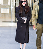 Filename=2298947028_f.jpg
Filesize=3463KiB
Dimensions=2000x3001
Date added=Oct 07, 2026 2298947028_f.jpg