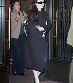 BLU_A131936618.jpg