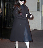 Filename=BLU_A131936619.jpg
Filesize=4633KiB
Dimensions=2322x3483
Date added=Oct 07, 2026 BLU_A131936619.jpg