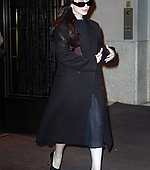 BLU_A131936621.jpg