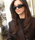 Filename=BLU_A131953013.jpg
Filesize=518KiB
Dimensions=1081x1432
Date added=Oct 07, 2026 BLU_A131953013.jpg