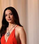 Filename=2026-10-18T024524Z_475824565_RC2E5OA91QON_RTRMADP_3_USA-ENTERTAINMENT-ACADEMY-MUSEUM-GALA.jpg
Filesize=7030KiB
Dimensions=3999x2742
Date added=Oct 18, 2026 2026-10-18T024524Z_475824565_RC2E5OA91QON_RTRMADP_3_USA-ENTERTAINMENT-ACADEMY-MUSEUM-GALA.jpg
