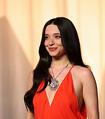 Filename=2026-10-18T024535Z_479095388_RC2E5OAFSR1N_RTRMADP_3_USA-ENTERTAINMENT-ACADEMY-MUSEUM-GALA.jpg
Filesize=6757KiB
Dimensions=3999x2712
Date added=Oct 18, 2026 2026-10-18T024535Z_479095388_RC2E5OAFSR1N_RTRMADP_3_USA-ENTERTAINMENT-ACADEMY-MUSEUM-GALA.jpg