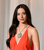 Filename=2300243042_f.jpg
Filesize=4043KiB
Dimensions=4000x2857
Date added=Oct 18, 2026 2300243042_f.jpg