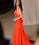 Filename=2300745227_f.jpg
Filesize=3286KiB
Dimensions=2666x4000
Date added=Oct 18, 2026 2300745227_f.jpg
