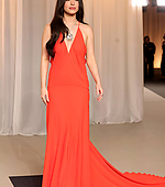 Filename=2300749134_f.jpg
Filesize=3492KiB
Dimensions=2697x3999
Date added=Oct 18, 2026 2300749134_f.jpg