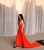 Filename=2300755167_f.jpg
Filesize=2819KiB
Dimensions=3600x2399
Date added=Oct 18, 2026 2300755167_f.jpg