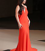 Filename=2300762885_f.jpg
Filesize=3462KiB
Dimensions=2665x3999
Date added=Oct 18, 2026 2300762885_f.jpg