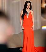Filename=2300762970_f.jpg
Filesize=3140KiB
Dimensions=2665x3999
Date added=Oct 18, 2026 2300762970_f.jpg