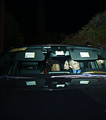 Filename=BGUK_3718697_006.jpg
Filesize=2060KiB
Dimensions=3500x2334
Date added=Oct 18, 2026 BGUK_3718697_006.jpg