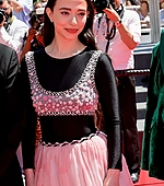 Filename=MMP_033.jpg
Filesize=1155KiB
Dimensions=1363x2048
Date added=Mar 12, 2025 MMP_033.jpg