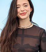 mmp_283029.jpg