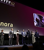 Filename=MMP_002.jpg
Filesize=1811KiB
Dimensions=4000x2666
Date added=Mar 13, 2025 MMP_002.jpg