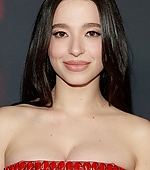 Filename=MMP010.jpg
Filesize=2204KiB
Dimensions=2000x3001
Date added=Mar 13, 2025 MMP010.jpg