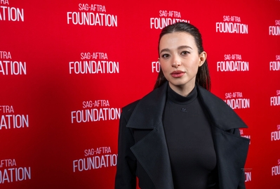 MMP_006.jpg