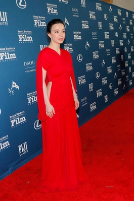 MMP008.jpg