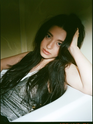 MMP007.jpg