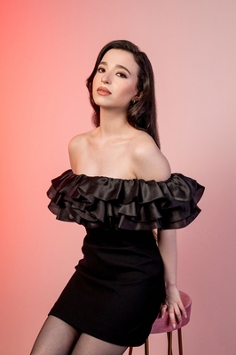 MMP_281029.jpg