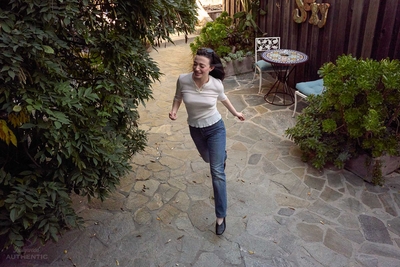 MMP_28429.jpg