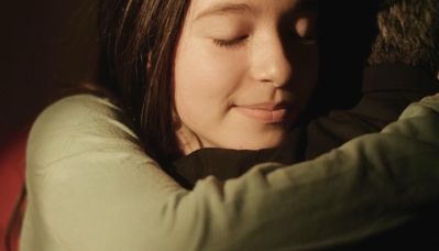 MMP001.jpg