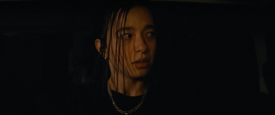 MMP030.jpg
