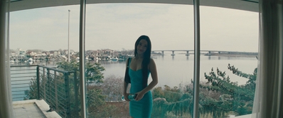 MMP_287329.jpg