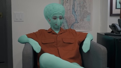 MMP011.jpg