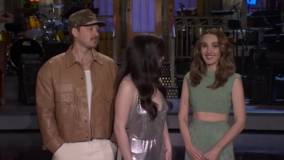 MMP192.jpg