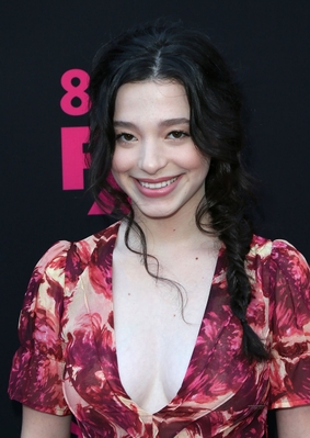 MMP_004.jpg