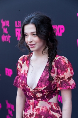 MMP_022.jpg