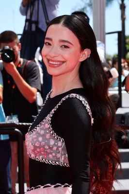 MMP_018.jpg