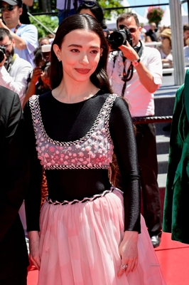 MMP_033.jpg