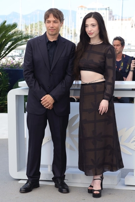 MMP_014.jpg
