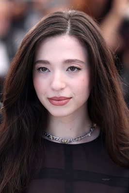 MMP_058.jpg