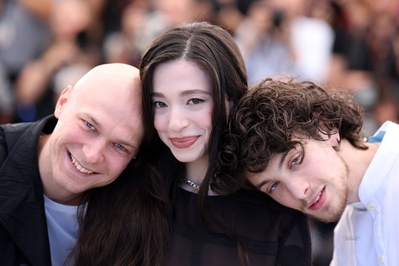 MMP_069.jpg