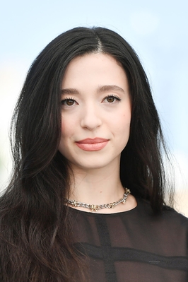 MMP_083.jpg