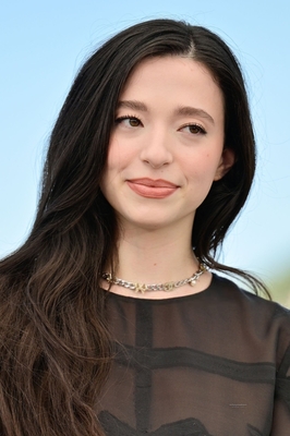 MMP_095.jpg
