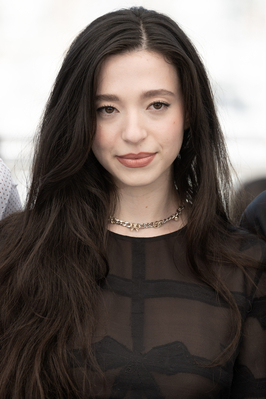 mmp_28629.jpg