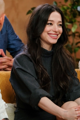 MMP_007.jpg