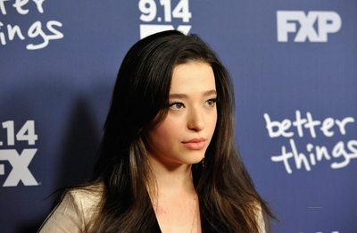 MMP_025.jpg